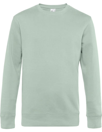 B&C BE INSPIRED BCWU01K