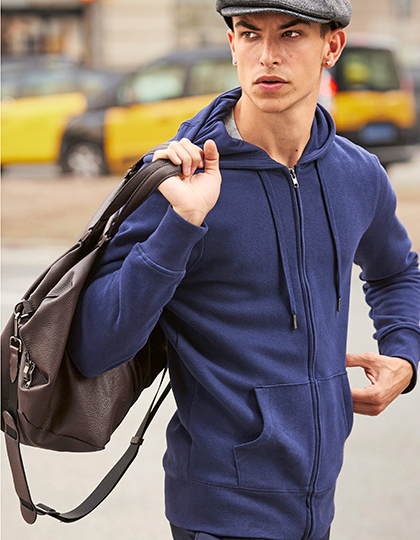 B&C BE INSPIRED BCWU03K